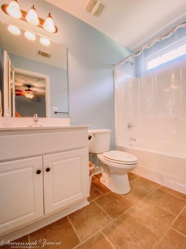 5232 Tilton Dr, Evans GA  30809-7078 exterior