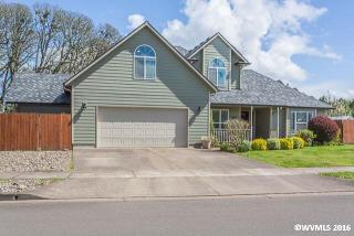 1419 Thorn Dr, Albany, OR 97321-9218