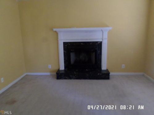 109 Albert Ct, Warner Robins, GA 31093-8549