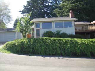 11825 79th Ave, Seattle, WA 98178-3819