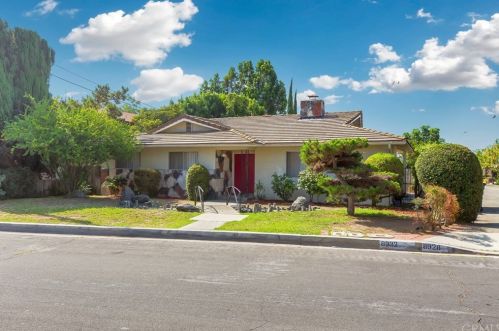8932 Fairview Ave, San Gabriel, CA 91775-1253
