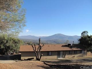 45622 Little River Ranch Rd, Nipinnawassee, CA 93601-9508
