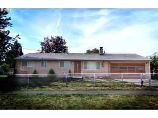 5645 97th Ave, Portland, OR 97266-3720