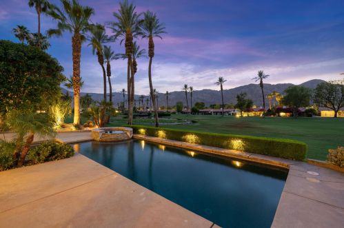 49611 Avenida Montero, La Quinta, CA 92253-2322