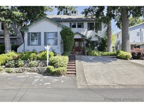20925 Interlachen Ln, Interlachen OR  97024-8731 exterior