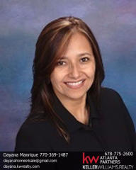 5938 Country Ct, Rex, GA 30273-1387