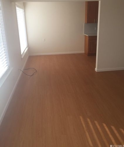 237 Cumberland St, San Francisco CA  94114-2668 exterior