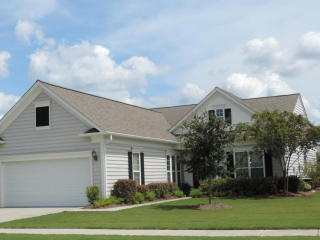 146 Schooner Bend Ave, Summerville, SC 29483-5385