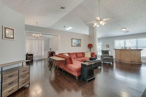3233 Bonita Way, Buford, GA 30519-7964