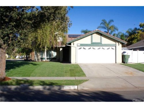 1532 University St, Redlands, CA 92374-2606