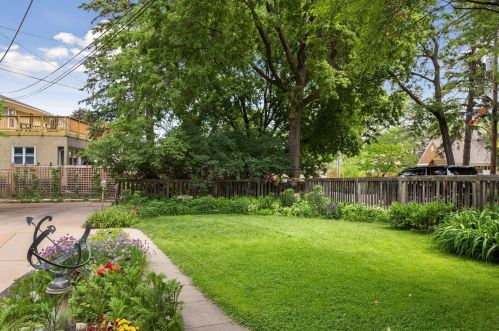 408 Minnehaha Pkwy, Minneapolis MN  55419-1355 exterior