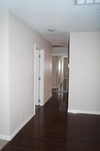 1016 Stone Trl Dr, Plano TX 75023-7109 exterior