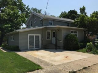 623 Green St, Harrison, IL