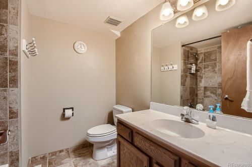 8224 Niagara Ct, Englewood CO 80112-1011 exterior