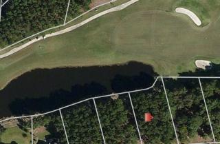 278 Farnsleigh Ave, Bluffton, SC 29910-7954