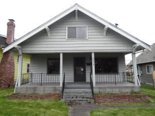4618 Park Ave, Tacoma, WA 98408-4944