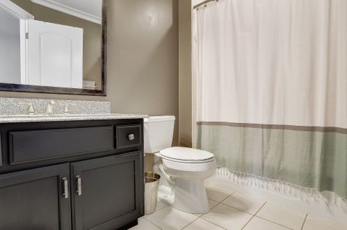 12774 Cheiftain Ct, Lemont IL  60439-7305 exterior