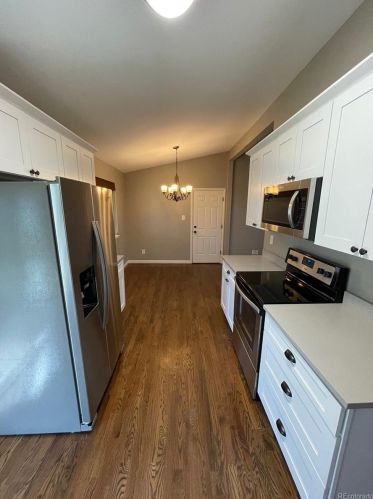 426 Potomac Cir, Aurora CO  80012-2438 exterior