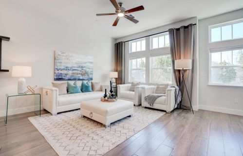 641 Sierra Vista Ave, Mountain View, CA 94043-2902