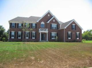 5459 Notting Hill Rd, Gurnee, IL 60031-1018