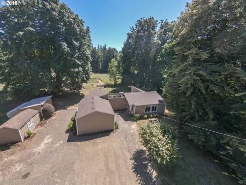 40950 Latigo Ln, Sandy, OR 97055-8581