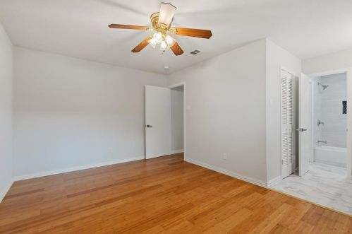 2633 Via Cordova, Carrollton TX 75006-4656 exterior