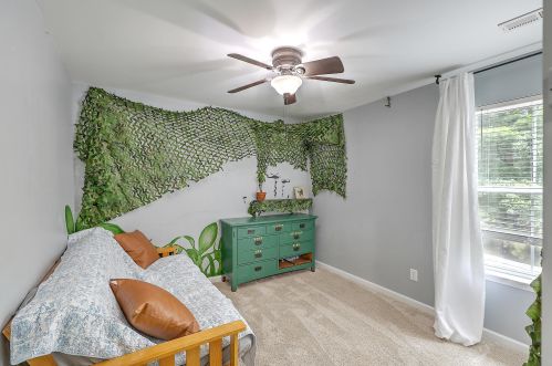 329 Chemistry Cir, Ladson SC  29456-5294 exterior