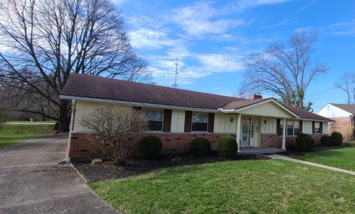 2305 Rebecca Dr, Springfield, OH 45503-2247