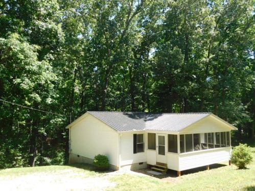 65 Tobacco Pouch Creek Rd, Dahlonega, GA 30533-4761