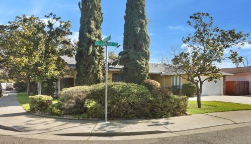 4940 Colebrook Way, Stockton, CA 95207-7516