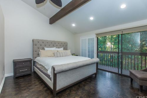 9439 Friendly Woods Ln, Whittier CA 90605-1657 exterior