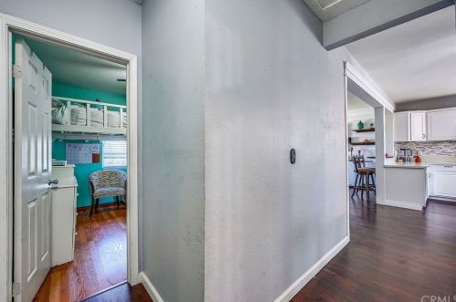 555 Prospect Ave, Riverside CA  92507-1720 exterior