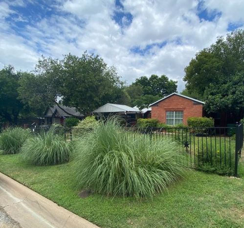 6428 Camp Bowie Blvd, Fort Worth, TX 76116-5410