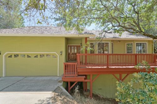 1741 Tyrrel Ln, Swansboro Country, CA 95667-9645