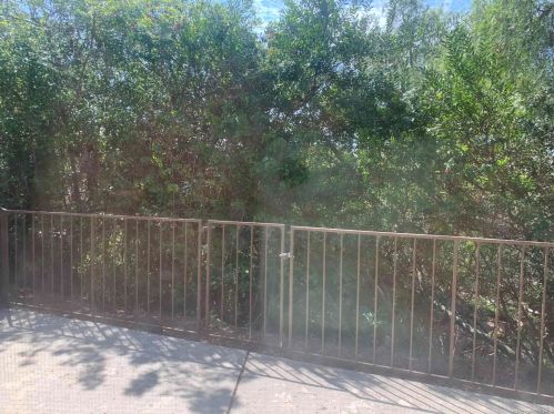 6919 Camino Amero, San Diego, CA 92111-7640