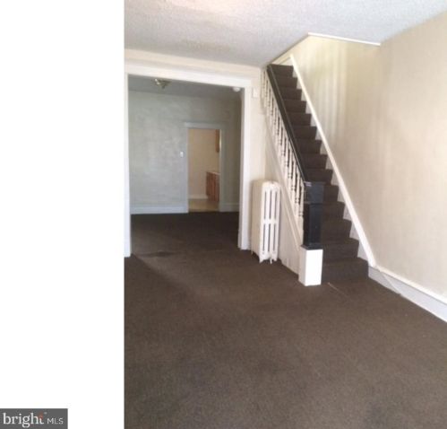 143 53rd St, Philadelphia PA  19139-2613 exterior