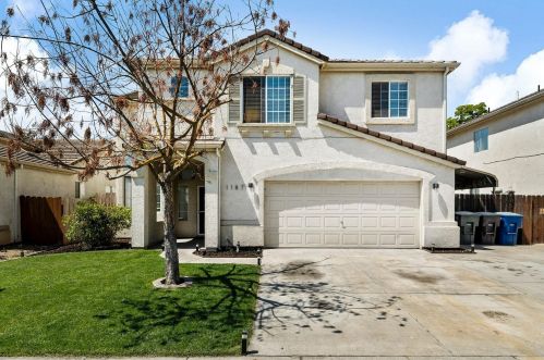 1187 Napa Valley Ave, Manteca, CA 95336-9196
