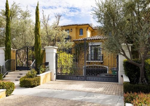 12 Thomas Rd, San Juan Capistrano, CA 92694-1544