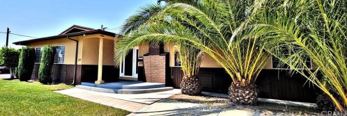 217 Dale Ave, Anaheim, CA 92801-4816