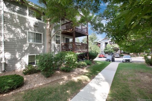 17620 Loyola Dr, Denver CO  80013-7109 exterior