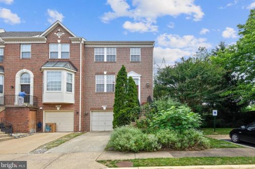 13500 Martha Jefferson Pl, Herndon, VA 20171-4344