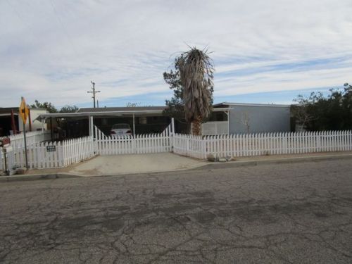 84659 11th St, Trona, CA 93562-2509