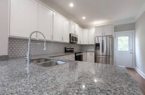 1015 Mayson Turner Rd, Atlanta, GA 30314-2855