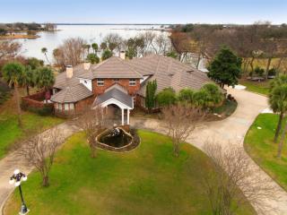 104 Emerald Cv, Rockwall, TX 75032-8855