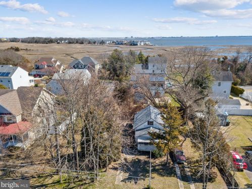 1400 Atkinson Ave, Somers Point, NJ 08244-1106
