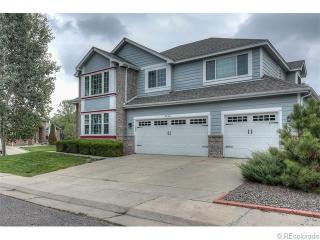 6648 Orchard Ct, Arvada, CO 80007-7054
