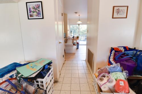 394 Woodcreek Rd, Mc Cormick, SC 29835-7324