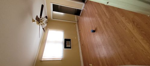 6331 Fairfield Ave, Chicago IL  60629-2311 exterior