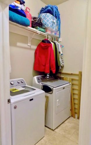 4713 Garrison, Dallas TX 75216-7139 exterior