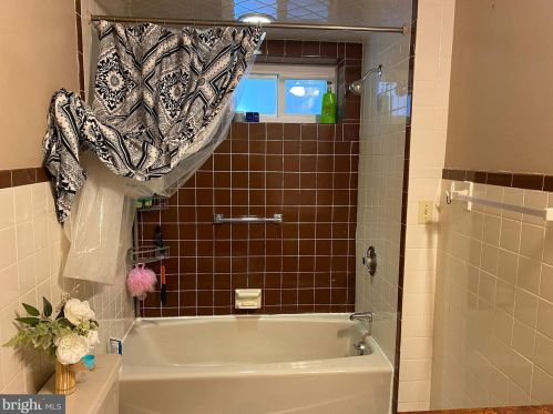 1903 Market St, Primrose PA 17901-2003 exterior